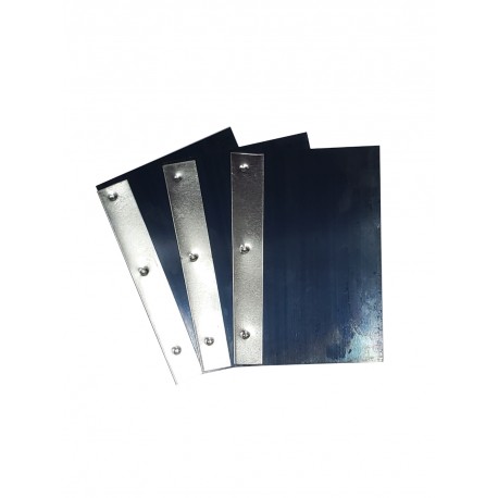 putty-knives-150mm-6-set-of-3