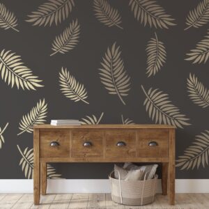 wall stencils manufacturer wholesailer supplier in all india