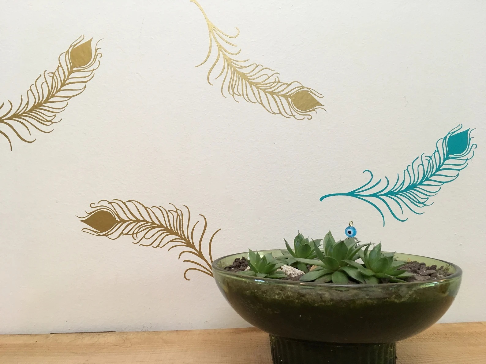 wall stencils manufacturer wholesailer supplier in all india