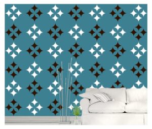 wall stencils manufacturer wholesailer supplier in all india