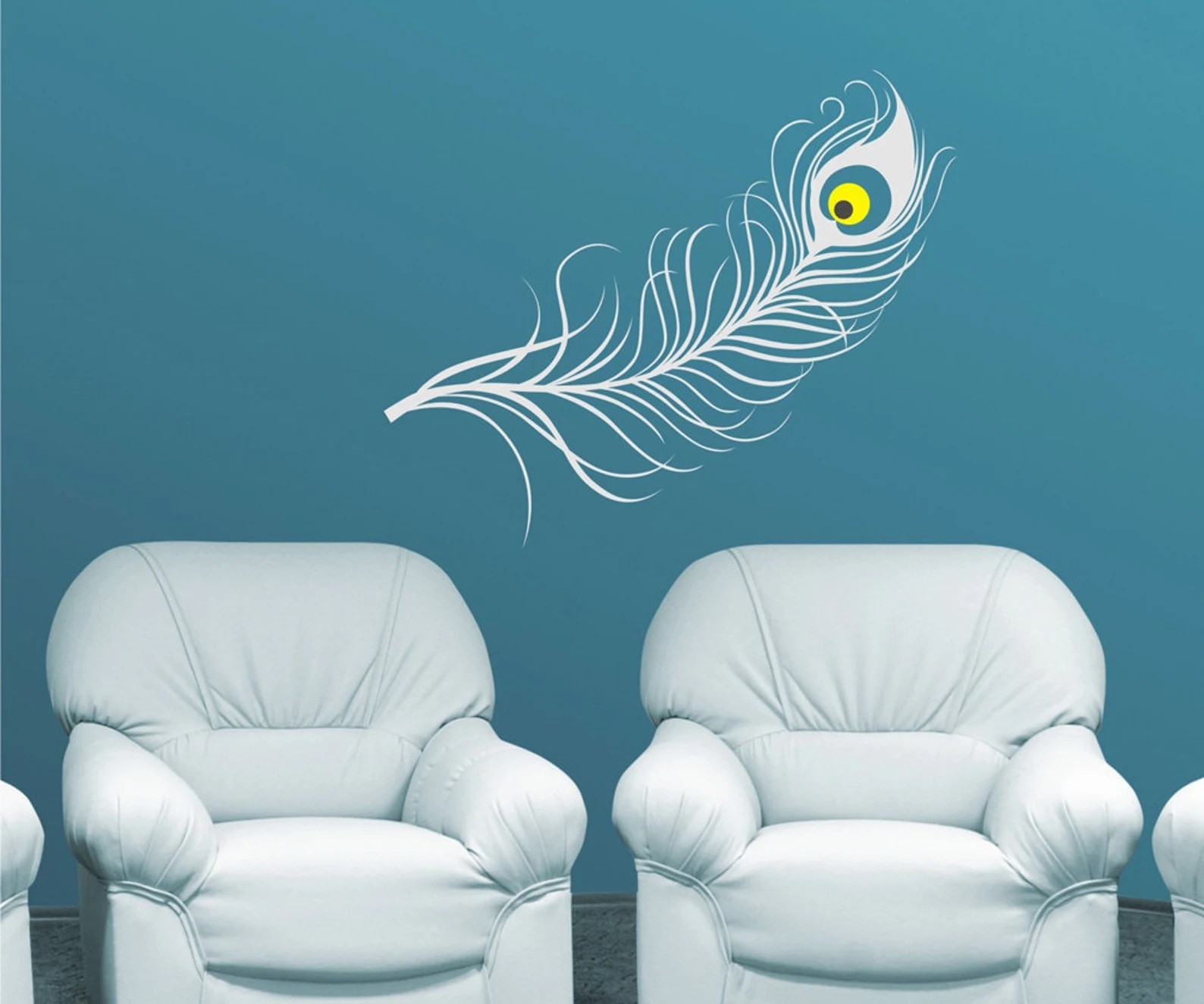 wall stencils manufacturer wholesailer supplier in all india