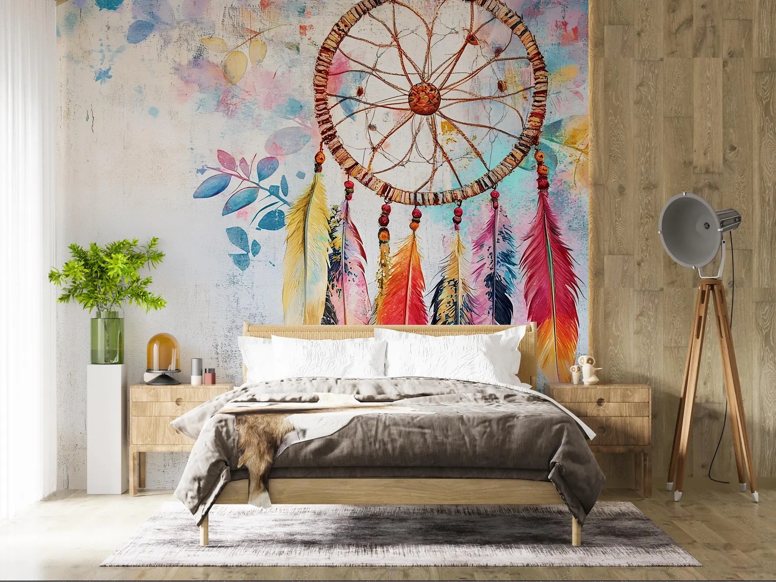 wall stencils manufacturer wholesailer supplier in all india