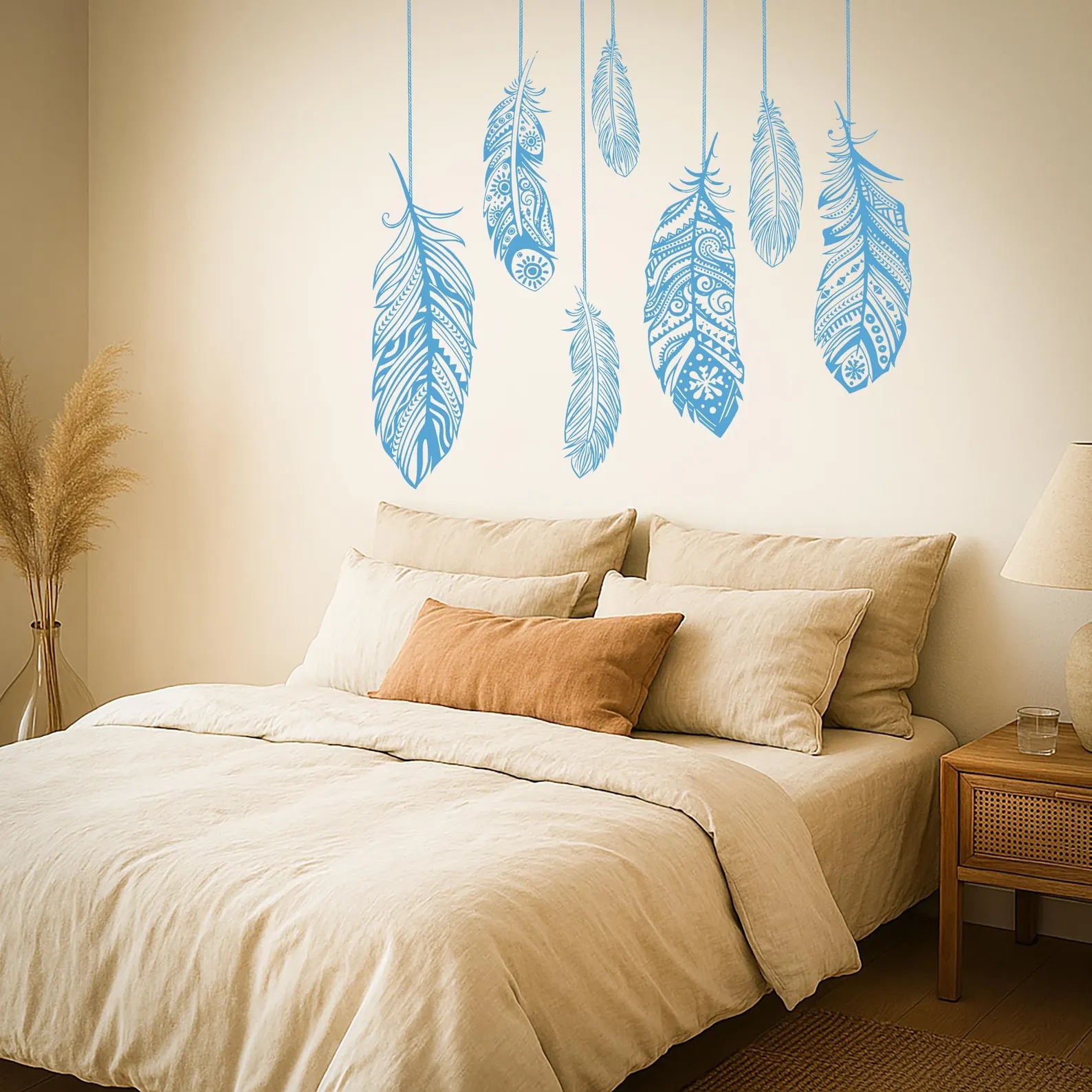 wall stencils manufacturer wholesailer supplier in all india