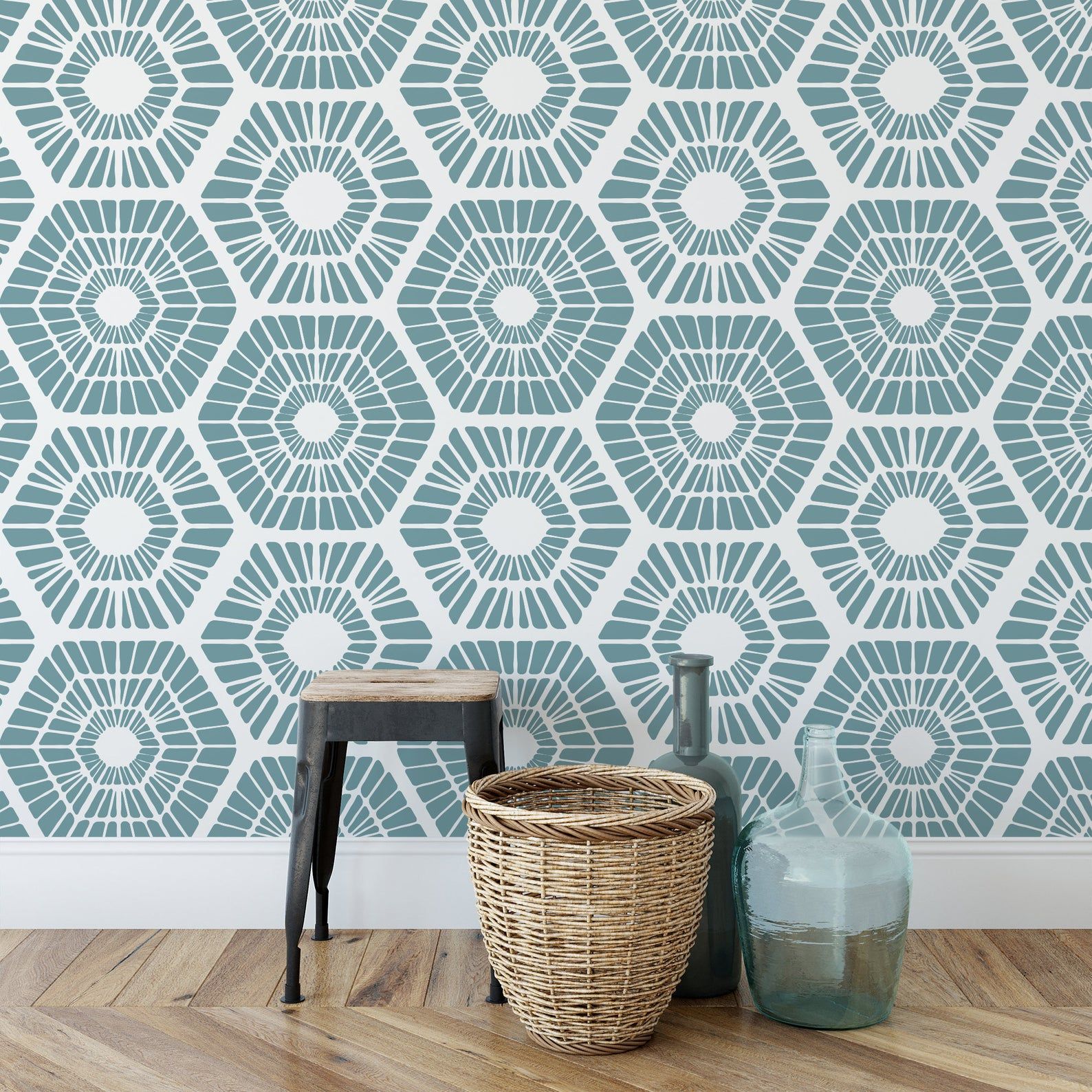 wall stencils manufacturer wholesailer supplier in all india