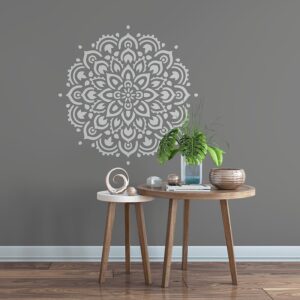 wall stencils manufacturer wholesailer supplier in all india