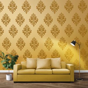 wall stencils manufacturer wholesailer supplier in all india