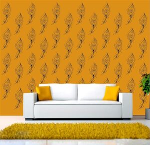 wall stencils manufacturer wholesailer supplier in all india