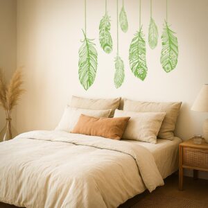 wall stencils manufacturer wholesailer supplier in all india