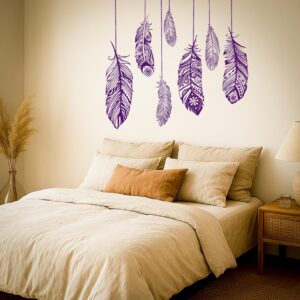 wall stencils manufacturer wholesailer supplier in all india