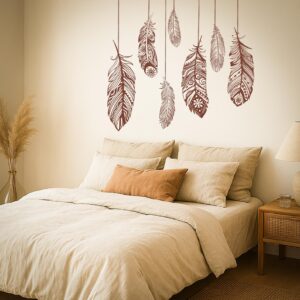 wall stencils manufacturer wholesailer supplier in all india