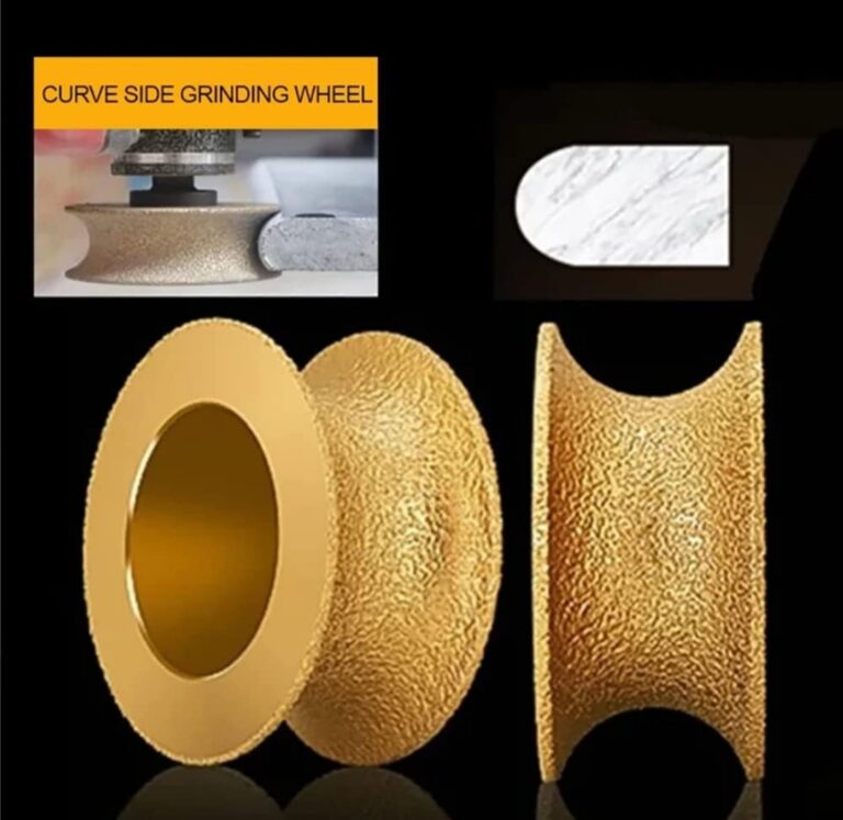 DIAMOND Marble Molding Blade Wholesaler