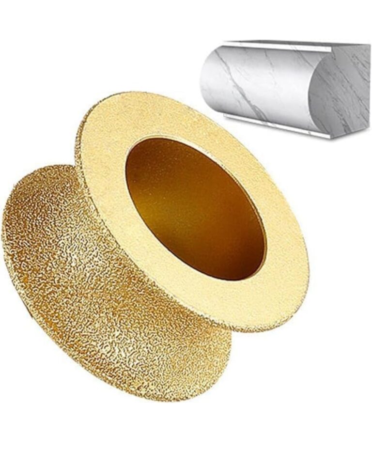 DIAMOND Marble Molding Blade Wholesaler