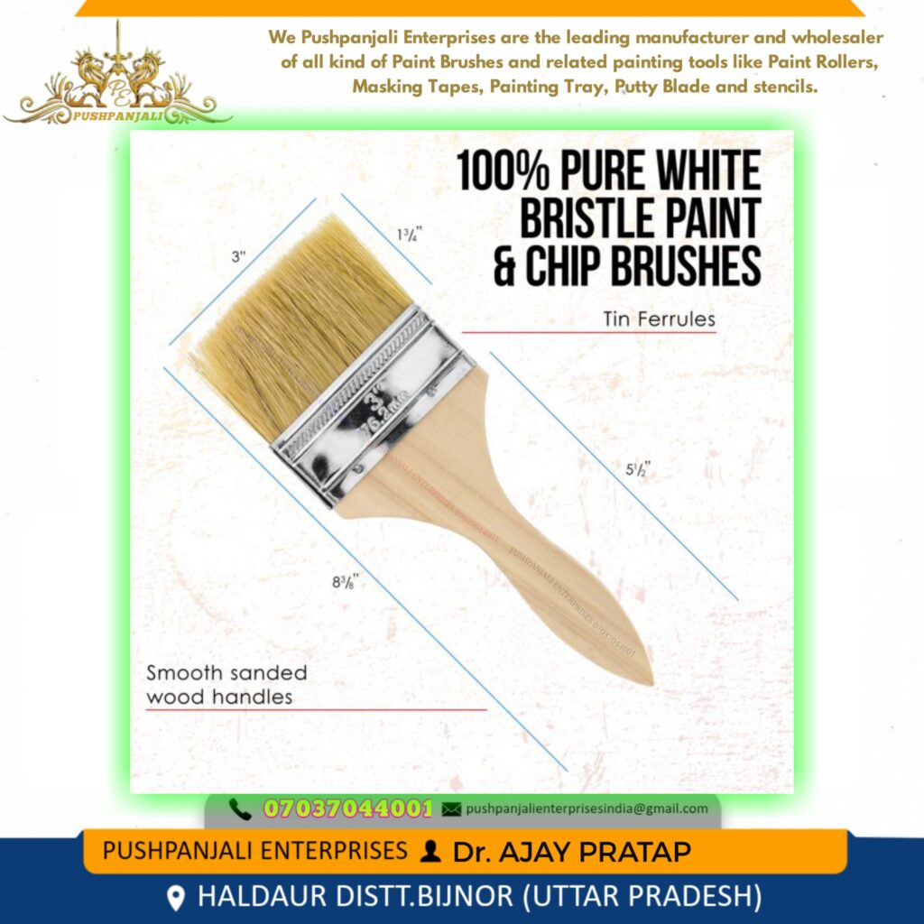 Washing Brush Manufacturers in India